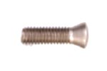 Винт TORX VRT 05-M3x8мм VORGEN MZ-43389
