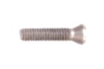 Гвинт TORX VRT 06-M3,5x9мм VORGEN MZ-43390
