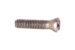 Винт TORX VRT 07-M3,5x11мм VORGEN MZ-47209