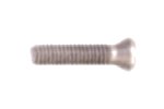 Винт TORX VRT 09-M4x11мм VORGEN MZ-42861