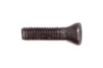 Винт TORX VRT 10-M4,5x12мм VORGEN MZ-47099