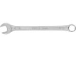 Ключ комбинированный 12 мм YATO YT-0341, DIN 3113, CrV, 170 мм