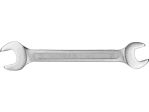 Ключ ріжковий YATO : CrV, М= 14х15 мм, l=180 мм (YT-0371)