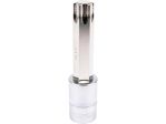 Головка торцевая с отверточной насадкой TORX YATO YT-04329, 1/2", T70 x 100 мм