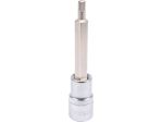 Головка торцева з викрутковою насадкою SPLINE YATO YT-04351, 1/2", M6 x 100 мм