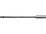 Держатель бит 1/4" YATO YT-04681, 150 мм, магнитный