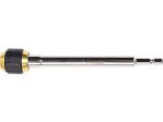 Держатель бит 1/4" YATO YT-04695, 150 мм, CrV