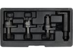 Набор блокировок ГРМ VW, Seat, Škoda 1.2 YATO YT-06012, 4 предмета