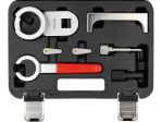 Набор фиксаторов ГРМ VW SDI/TDI YATO YT-060178, дизель, 7 предметов