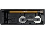 Набор блокировок ГРМ VAG 1.4-1.6 FSI YATO YT-06017, 4 предмета