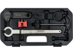 Набор блокировок ГРМ VAG TSI/TFSI YATO YT-06025, 6 предметов
