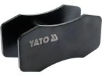Разжим поршней тормозного суппорта YATO YT-06101, 43-70 мм, ключ 19 мм