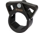 Ключ для рулевой тяги 27-42 мм YATO YT-06162, 1/2", сталь CrMo