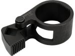 Ключ для рульової тяги 30-42 мм YATO YT-06163, 1/2", сталь CrMo