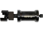 Съемник балансирного вала FSI/TFSI YATO YT-06208, VAG, 3 предмета