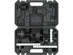 Набор для замены сцепления DSG VAG YATO YT-06316, 6 предметов