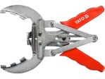 Клещи для поршневых колец YATO YT-06377, 40-100 мм