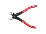 Клещи для хомутов CLIC и CLIC-R YATO YT-06475, 170 мм