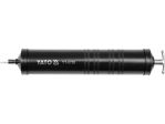 Насос ручной для откачки масла 0,5 л YATO YT-0708