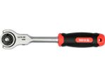 Тріскачка карданна поворотна 1/2" YATO YT-07202