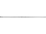 Ключ динамометричний YATO : квадрат 1", F= 300- 1500 Нм, L= 2160-2190 мм (YT-07762)