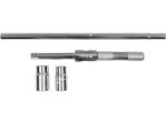 Ключ баллонный складной YATO YT-08033, 1/2", 17, 19, 21, 23 мм