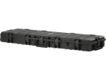 Кейс герметичный на колесах YATO YT-08883, 1380×395×141 мм, IP67