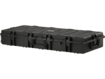 Кейс герметичный на колесах YATO YT-08884, 1200×515×190 мм, IP67