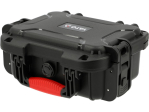 Кейс герметичный IP67 YATO YT-088970, 275×210×110 мм