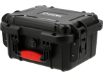 Кейс герметичный IP67 YATO YT-088971, 300×242×150 мм