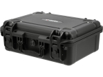 Кейс герметичный IP67 YATO YT-088974, 410×335×145 мм