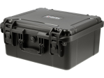 Кейс герметичный IP67 YATO YT-088975, 412×370×200 мм