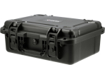 Кейс герметичный IP67 YATO YT-088977, 475×368×183 мм
