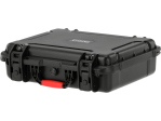 Кейс герметичный IP67 YATO YT-088979, 520×425×150 мм
