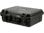 Кейс герметичный IP67 YATO YT-088981, 420×340×148 мм