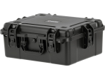 Кейс герметичный IP67 YATO YT-088982, 582×475×231 мм