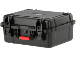 Кейс герметичный IP67 YATO YT-088987, 520×425×240 мм