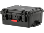 Кейс герметичный IP67 YATO YT-088988, 535×423×240 мм, на колесах
