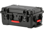 Кейс герметичный IP67 YATO YT-088989, 565×365×255 мм, на колесах