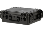 Кейс герметичный IP67 YATO YT-088990, 677×535×225 мм