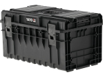 Ящик системний S1 YATO YT-09167, 585×385×320 мм, 1 секція