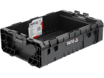 Ящик системний S12 YATO YT-091681, 450×310×129 мм, 10 л