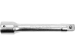 Подовжувач YATO : квадрат M= 3/4", L= 200 мм (YT-1341)