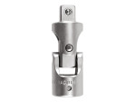 Карданний шарнір YATO : M= 3/4"(19 мм), L= 106 мм (YT-1352)