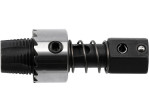 Фреза для восстановления свечного колодца M14×1,25 YATO YT-17720, хвостовик 13 мм