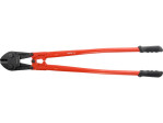 Болторез YATO YT-1848, 900 мм (36"), рез до 16 мм, CrMo