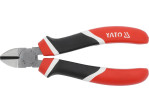 Бокорізи YATO : L= 160 мм, CrV (YT-1947)