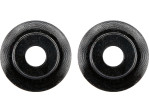 Диск отрезной запасной 18×6×4,8 мм YATO YT-22313, для YT-2233, 2 шт