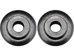Диск отрезной запасной 18×6×4,8 мм YATO YT-22315, для YT-22338, 2 шт