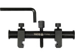 Знімач шківів універсальний YATO YT-25480, 40-165 мм, 3/8"